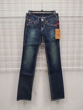 True Religion Jean